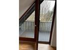 Dachgeschoßwohnung Dillingen an der Donau - 1 Zimmer, 50 m&sup2;, 690&euro; | Angebot:26123053