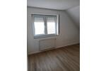 Dachgeschoßwohnung Emsbüren - 2 Zimmer, 112 m&sup2;, 650&euro; | Angebot:24699121