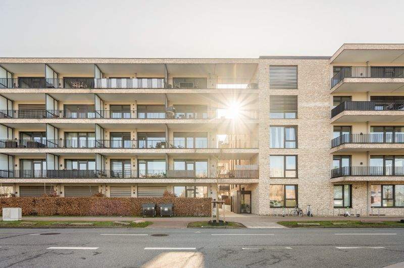 Etagenwohnung Bremen Handelshäfen - 3 Zimmer, 84 m&sup2;, 1.450&euro; | Angebot:25815465