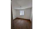 Etagenwohnung Pfarrkirchen - 4 Zimmer, 89 m&sup2;, 1.260&euro; | Angebot:26652659