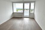 Etagenwohnung Kaiserslautern Bahnheim - 2 Zimmer, 59 m&sup2;, 460&euro; | Angebot:26540809