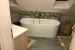 Dachgeschoßwohnung Stadlern - 3 Zimmer, 80 m&sup2;, 700&euro; | Angebot:27550131