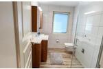 Einfamilienhaus Brackel - 7 Zimmer, 220 m&sup2;, 2.400&euro; | Angebot:26698292