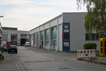 Gewerbeobjekt München Aubing-Lochhausen-Langwied - 17&euro; | Angebot:26619195
