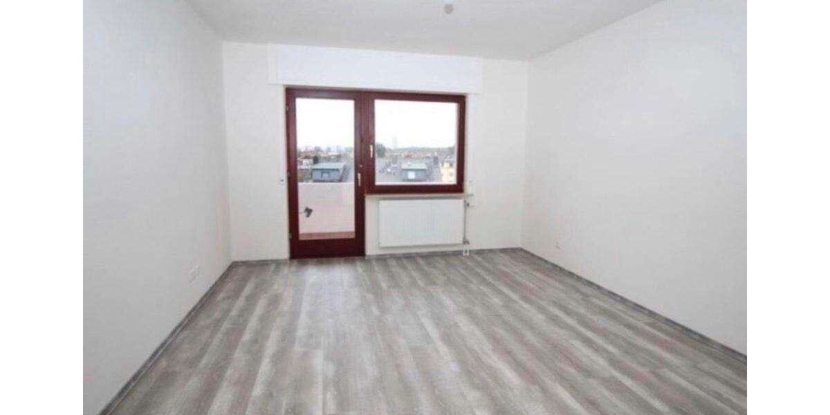 Etagenwohnung Dreieich - 2 Zimmer, 61 m&sup2;, 930&euro; | Angebot:26547129