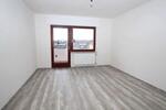 Etagenwohnung Dreieich - 2 Zimmer, 61 m&sup2;, 930&euro; | Angebot:26547129