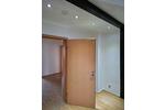 Dachgeschoßwohnung Aschaffenburg Österreicher Kolonie - 4 Zimmer, 71 m&sup2;, 960&euro; | Angebot:26698828