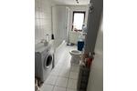 Etagenwohnung Feldatal - 2 Zimmer, 68 m&sup2;, 500&euro; | Angebot:26505409