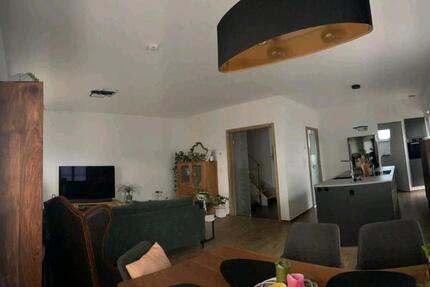165m²DHH in Ruhiger Lage, 1900€ warm 5.5 zimmer