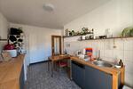 Wohnen auf Zeit Esslingen am Neckar - 3 Zimmer, 100 m&sup2;, 1.650&euro; | Angebot:26502060