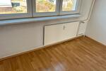 Etagenwohnung Lichtenstein (Sachsen) - 3 Zimmer, 52 m&sup2;, 440&euro; | Angebot:26550804