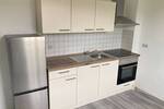 Etagenwohnung Dessau-Roßlau Roßlau - 2 Zimmer, 47 m&sup2;, 299&euro; | Angebot:26686514