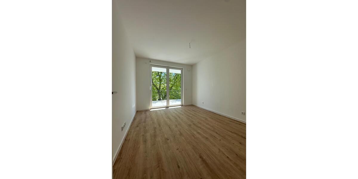 Etagenwohnung Nauen - 2 Zimmer, 67 m&sup2;, 1.211&euro; | Angebot:26423301