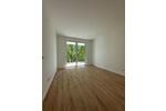Etagenwohnung Nauen - 2 Zimmer, 67 m&sup2;, 1.211&euro; | Angebot:26423301