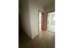 Dachgeschoßwohnung Glauchau - 2 Zimmer, 55 m&sup2;, 360&euro; | Angebot:24571768