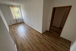 Zentrumsnahe 4 Raum Wohnung mit Kaminanschluss 4 zimmer