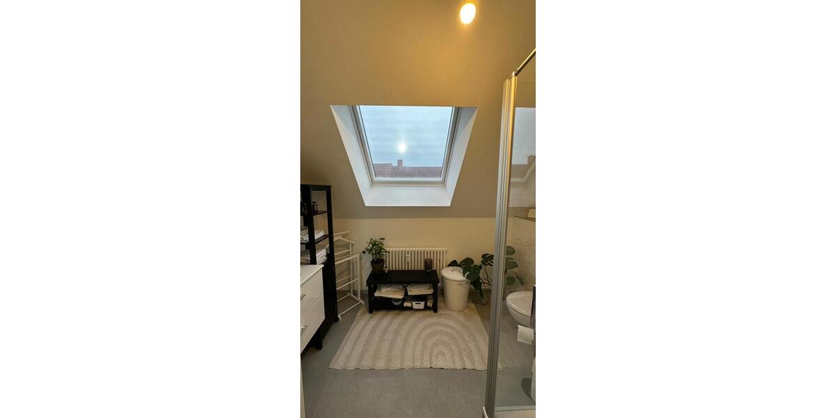 Etagenwohnung Waibstadt - 3 Zimmer, 95 m&sup2;, 950&euro; | Angebot:26293130