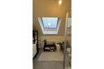 Etagenwohnung Waibstadt - 3 Zimmer, 95 m&sup2;, 950&euro; | Angebot:26293130