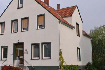 3x WG Zimmer Dodesheide - Zimmer Osnabrück Dodesheide | Angebot:26991879