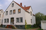 3x WG Zimmer Dodesheide - Zimmer Osnabrück Dodesheide | Angebot:26991879