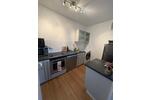 2 Zimmer-Wohnung mit Balkon Südausrichtung zimmer