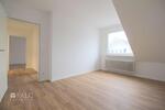 Dachgeschoßwohnung Bendorf - 4 Zimmer, 106 m&sup2;, 1.000&euro; | Angebot:24121680