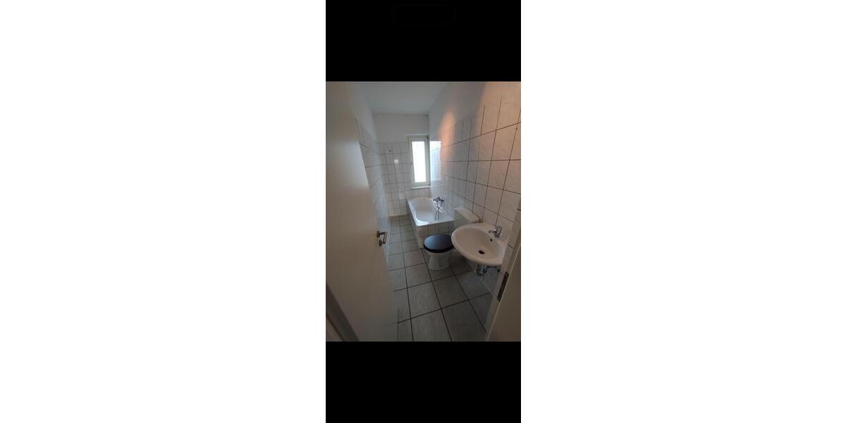 Etagenwohnung Remscheid Reinshagen - 2 Zimmer, 56 m&sup2;, 630&euro; | Angebot:25225216