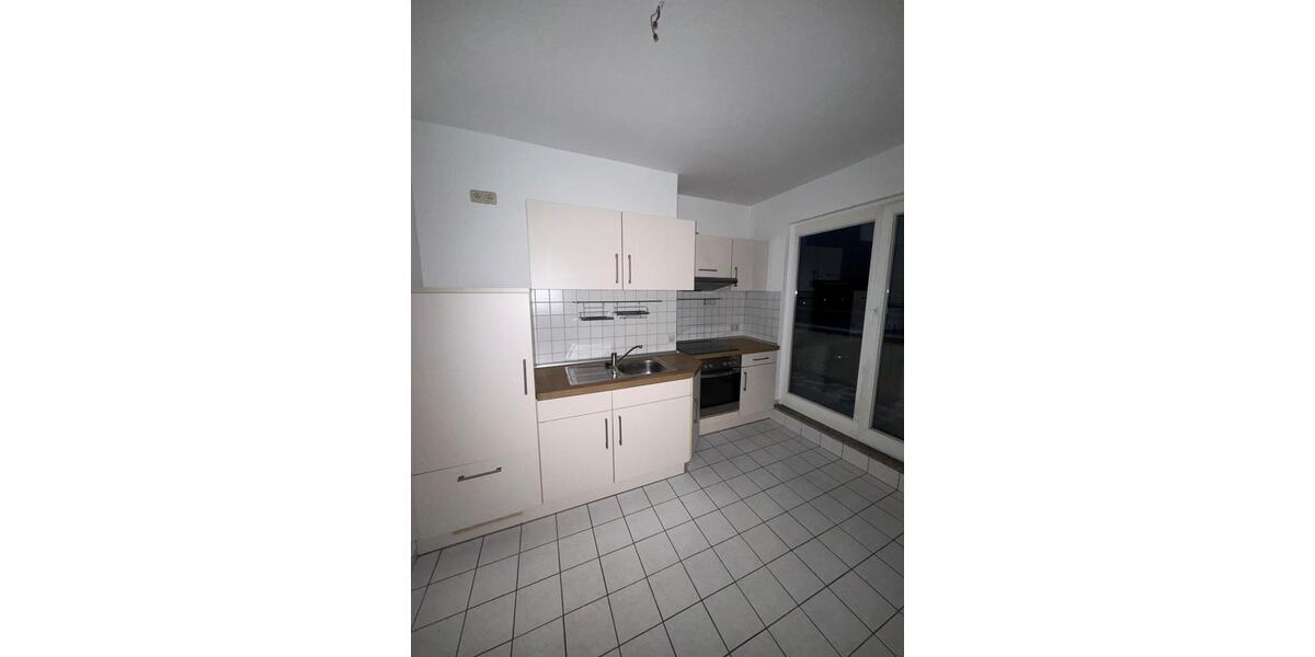 Dachgeschoßwohnung Grabow - 1 Zimmer, 59 m&sup2;, 443&euro; | Angebot:25753409