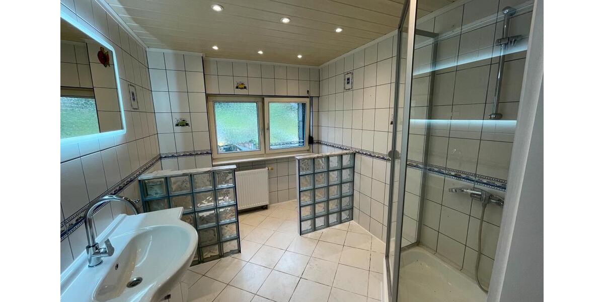 Maisonettenwohnung Völklingen - 3 Zimmer, 100 m&sup2;, 650&euro; | Angebot:26522874