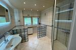Maisonettenwohnung Völklingen - 3 Zimmer, 100 m&sup2;, 650&euro; | Angebot:26522874