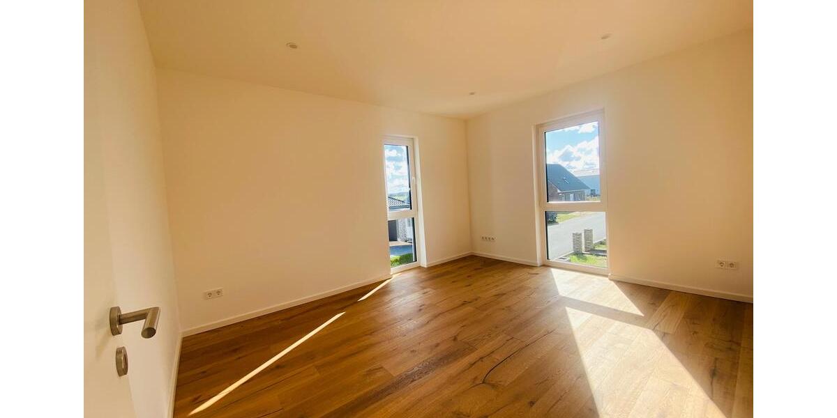 Doppelhaushälfte Wietze - 5 Zimmer, 121 m&sup2;, 1.250&euro; | Angebot:22266464