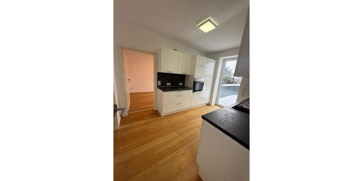 Etagenwohnung Nienburg/Weser Nienburg - 3 Zimmer, 90 m&sup2;, 900&euro; | Angebot:24470798