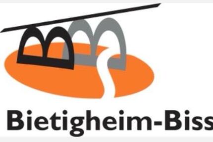 4,5 Zimmerwohnung in Bietigheim-Bissingen zu vermieten zimmer