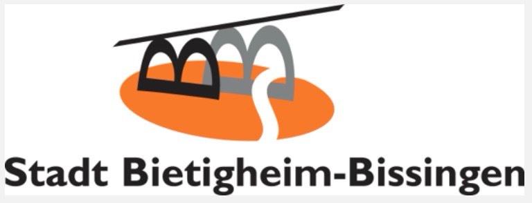 4,5 Zimmerwohnung in Bietigheim-Bissingen zu vermieten zimmer