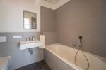 Etagenwohnung Berlin Mitte - 3 Zimmer, 93 m&sup2;, 2.950&euro; | Angebot:23472108