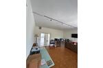 Gewerbeobjekt Metzingen - 2.200&euro; | Angebot:26268572