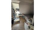Dachgeschoßwohnung Dortmund Bövinghausen - 3 Zimmer, 84 m&sup2;, 800&euro; | Angebot:26414711