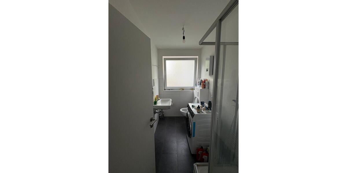 Wohnen auf Zeit Bonn Hardtberg - 3 Zimmer, 72 m&sup2;, 750&euro; | Angebot:26250582
