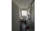Wohnen auf Zeit Bonn Hardtberg - 3 Zimmer, 72 m&sup2;, 750&euro; | Angebot:26250582