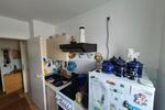 Erdgeschoßwohnung Lanitz-Hassel-Tal Tal - 2 Zimmer, 58 m&sup2;, 585&euro; | Angebot:26614495