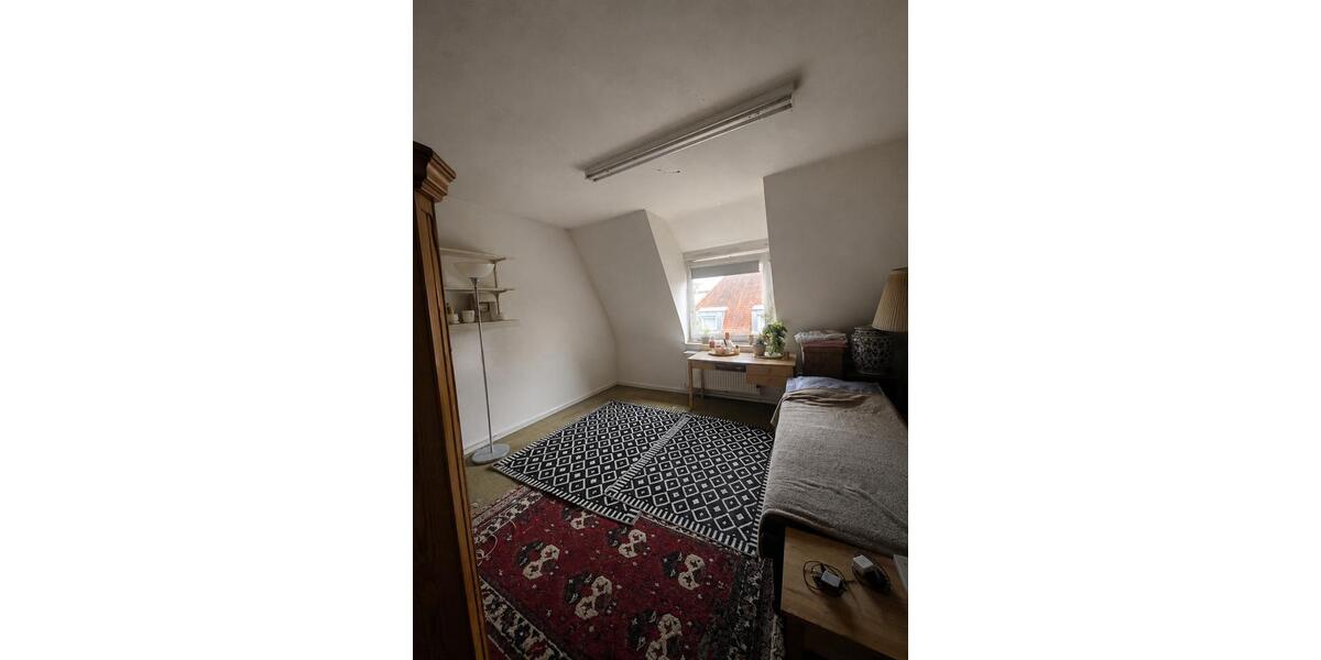 Wohnen auf Zeit Ulm Söflingen - 1 Zimmer, 26 m&sup2;, 360&euro; | Angebot:26607791