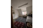 Wohnen auf Zeit Ulm Söflingen - 1 Zimmer, 26 m&sup2;, 360&euro; | Angebot:26607791