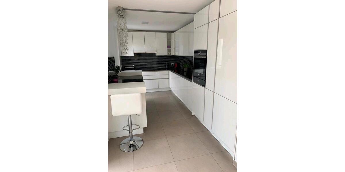 Wohnen auf Zeit Karlsfeld - 1 Zimmer, 20 m&sup2;, 800&euro; | Angebot:24853129