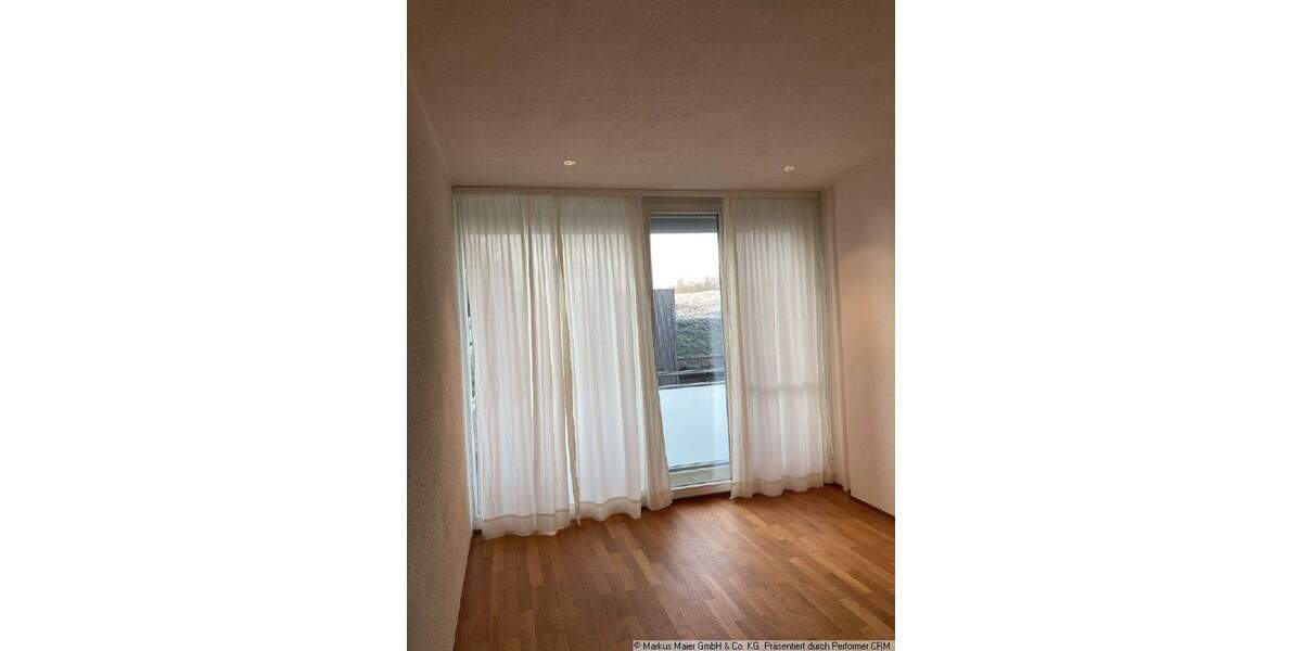 Etagenwohnung Dorfen Unterhausmehring - 3 Zimmer, 100 m&sup2;, 1.400&euro; | Angebot:24636112