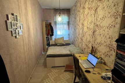 Wohnen auf Zeit Berlin Reinickendorf - 3 Zimmer, 75 m&sup2;, 550&euro; | Angebot:26693752
