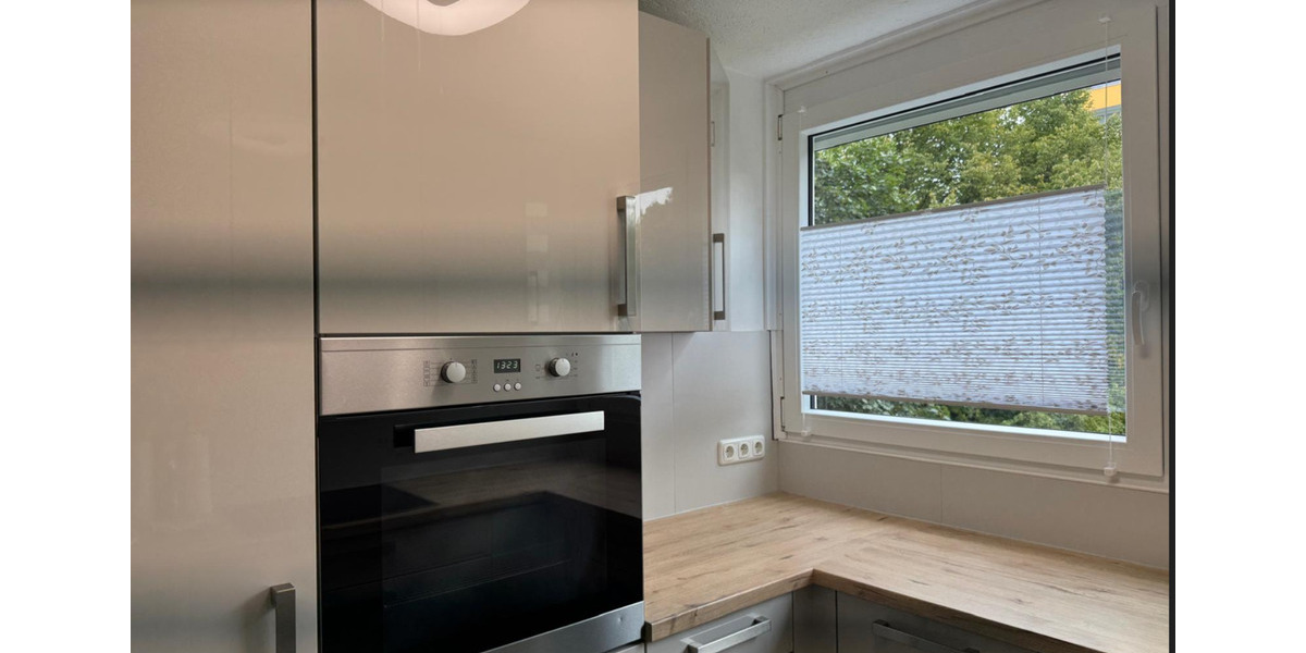 Wohnen auf Zeit Unterschleißheim - 3 Zimmer, 77 m&sup2;, 2.290&euro; | Angebot:24979547