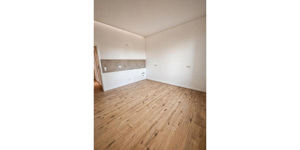 Etagenwohnung Gersheim - 2 Zimmer, 57 m&sup2;, 520&euro; | Angebot:26235452