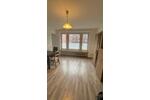 Etagenwohnung Düsseldorf Düsseltal - 1 Zimmer, 27 m&sup2;, 621&euro; | Angebot:26532650