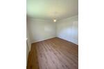 Erdgeschoßwohnung Lahr (Schwarzwald) - 4 Zimmer, 98 m&sup2;, 1.175&euro; | Angebot:26406711