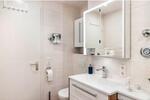 Wohnen auf Zeit Schönefeld - 2 Zimmer, 50 m&sup2;, 1.600&euro; | Angebot:26703787